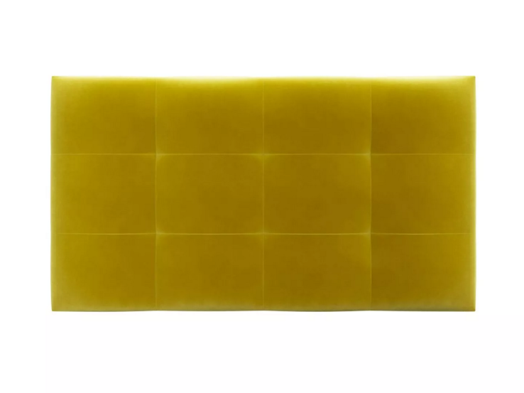 Paneel 90cm ZPS022 - für Multi-Modular-Bett